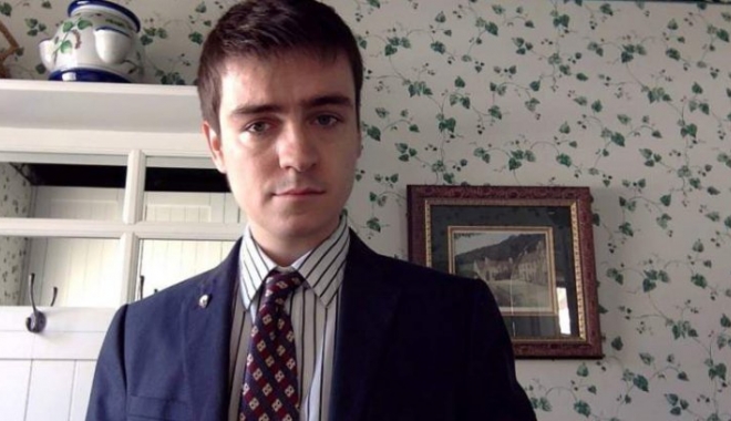 Autorul atacului din Canada, un tânăr cu vederi extremiste, suporter al lui Trump - alexandrebissonnette15167611600-1485848313.jpg