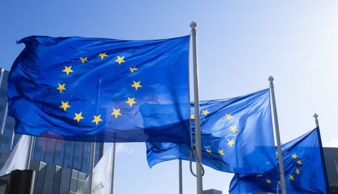 Uniunea Europeană ar putea avea un nou candidat la aderare