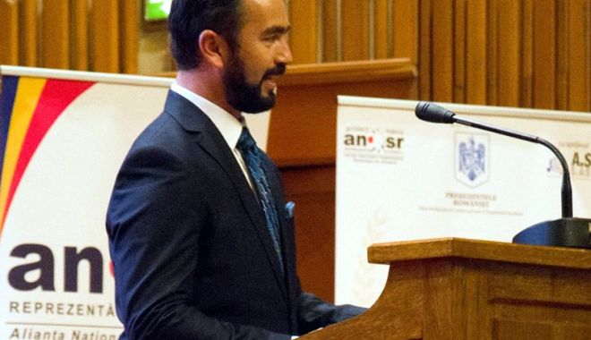 Alexandru Micu, noul președinte al Federației Române de Yachting - alexandru-1526309591.jpg