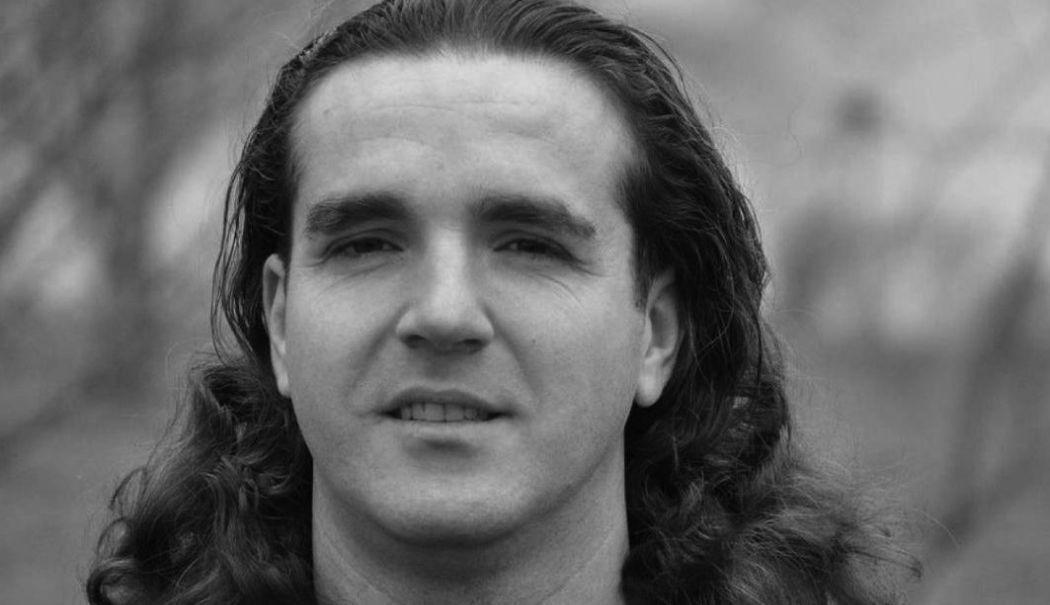 Se redeschide dosarul morții jurnalistului român executat de un polițist începător - alexandru-1737455299.jpg