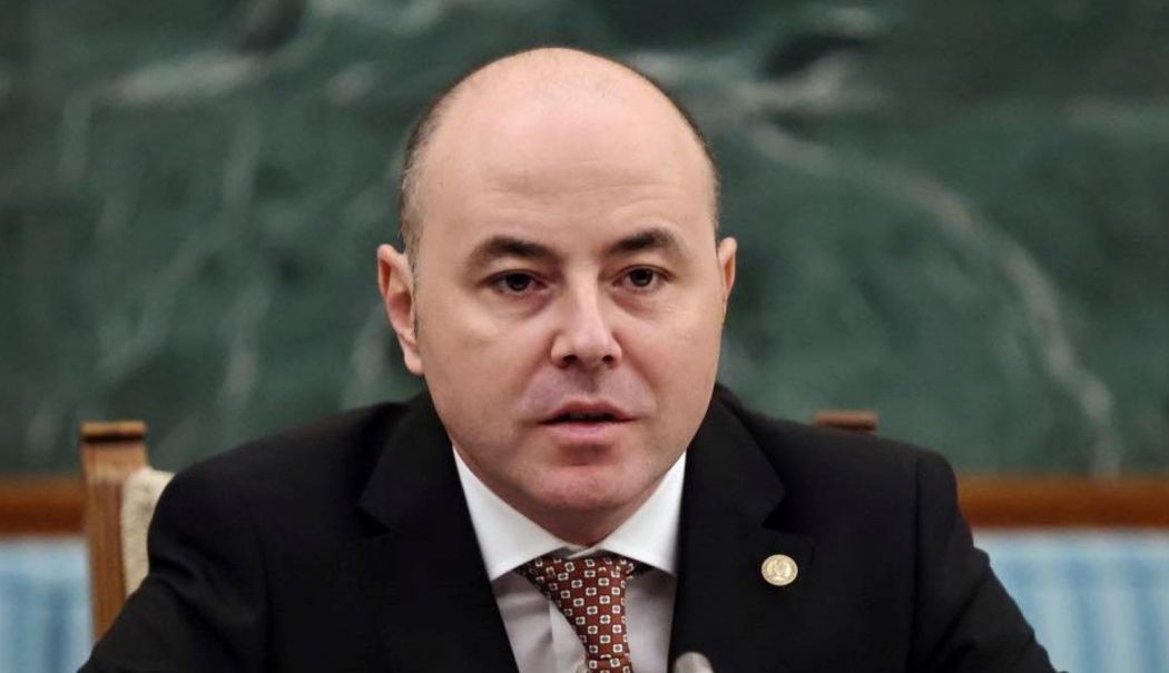 Comisia pentru controlul SIE confirmă interferența Rusiei în alegerile din România - alexandru-muraru-sie-1743582191.jpg