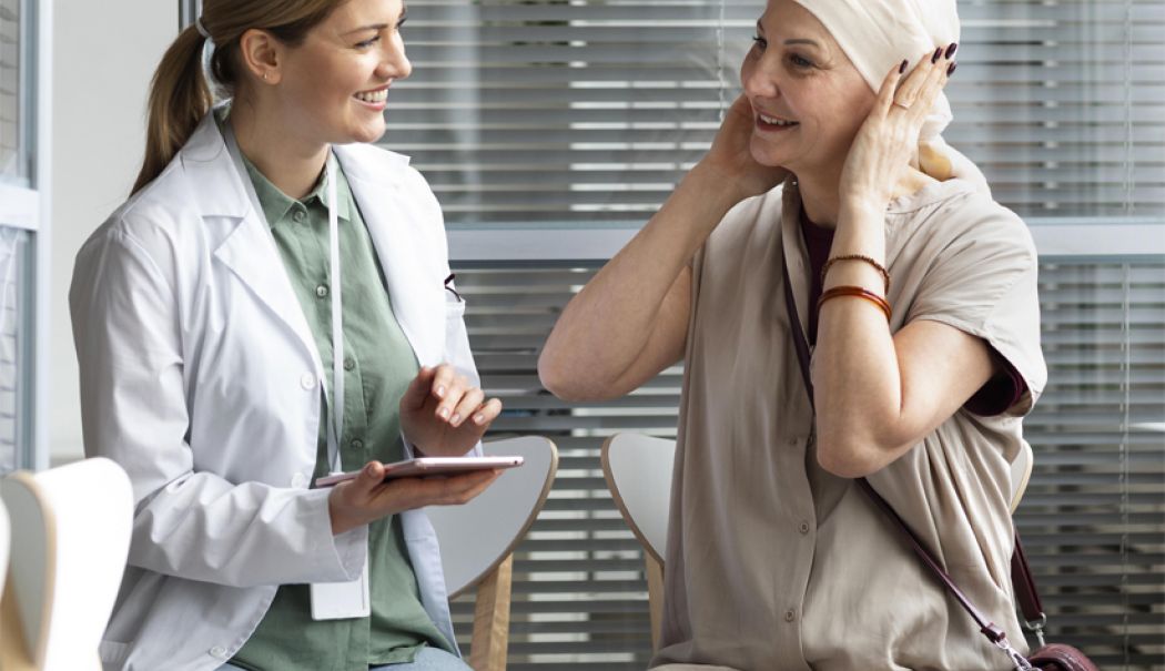 Rafila: Protonoterapia se va face, pentru prima oară, în România - alexandru-rafila-1715252482.jpg