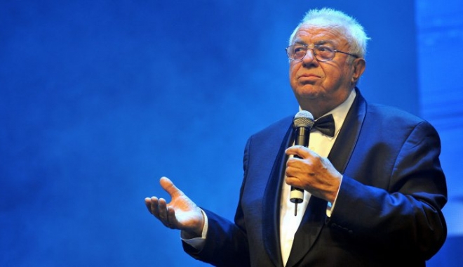 Veste tristă despre Alexandru Arșinel: a fost operat de urgență - alexandruarsinel260990557100-1477381463.jpg