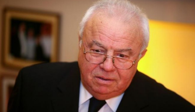 ALEXANDRU ARȘINEL, operat pentru transplant renal. În prezent este internat la TERAPIE INTENSIVĂ! - alexandruarsineldespresergiunico-1377848625.jpg