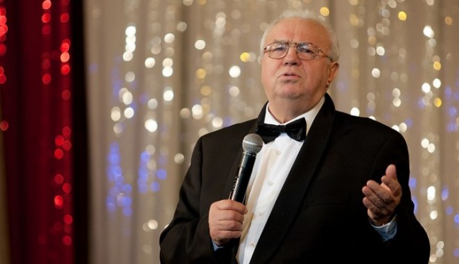 Alexandru Arșinel, internat din nou în spital - alexandruarsinelpacalitlatelefon-1379845827.jpg