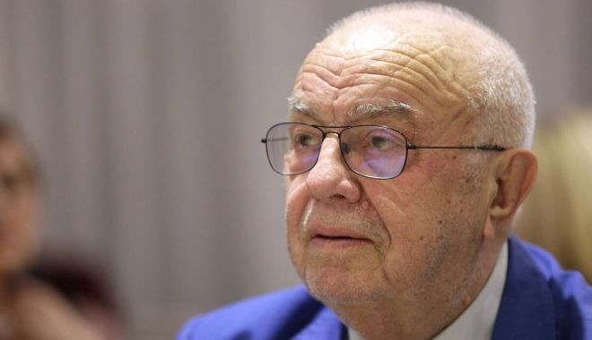 Alexandru Arșinel a REFUZAT internarea: Care este starea de sănătate a marelui actor - alexandruarsineltransportatspita-1643788166.jpg