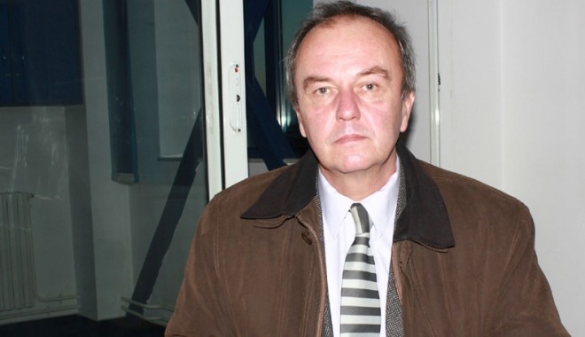 Examen de admitere la liceu și facultate. Cine pică merge la școala profesională - alexandrubujenita1387120628-1387144890.jpg