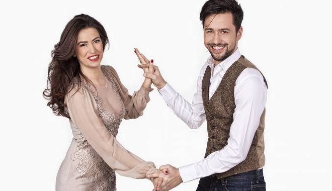 Abia a DIVORȚAT, dar vrea să devină mamă - alexandruconstantinidianabart-1431511298.jpg