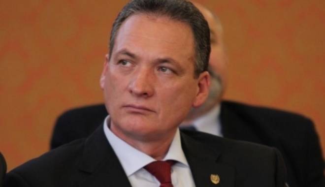 Senatorul Alexandru Cordoș s-a autosuspendat din toate funcțiile din PSD - alexandrucordo-1429974307.jpg