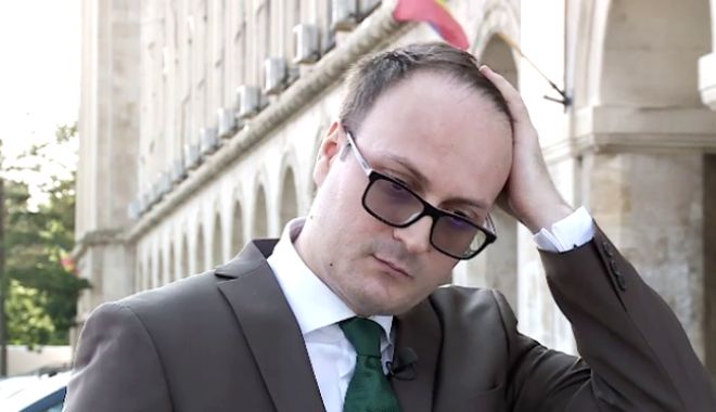 ALEXANDRU CUMPĂNAȘU A FĂCUT PREINFARCT - alexandrucumpanasunoidezvaluiris-1568101285.jpg