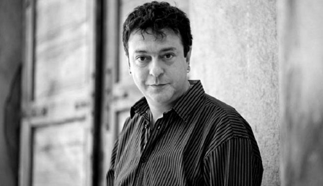 A MURIT regizorul Alexandru Darie - alexandrudarieamurit-1568812647.jpg