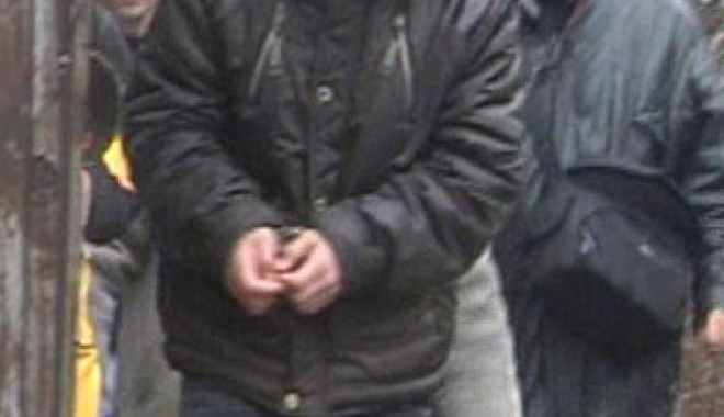 Pedeapsă maximă pentru minorul criminal din Brătianu - alexandrudumitrasminorcriminal-1309900908.jpg