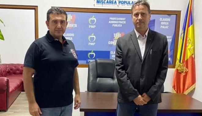 Alexandru Ioniţă este noul preşedinte PMP Cumpăna - alexandruionitapresedintepmpcump-1604075424.jpg