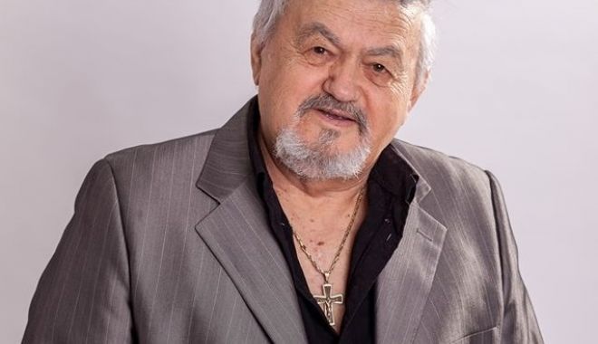 Alexandru Jula a suferit un accident vascular cerebral - alexandrujulaasuferitunaccidentv-1527507551.jpg