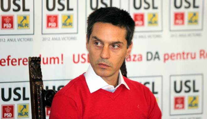 Alexandru Mazăre, lupul singuratic? Colegii săi nu vor să plece din PSD - alexandrumazare-1424704718.jpg