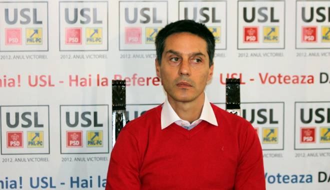 Probleme pentru senatorul Alexandru Mazăre. ANI l-a prins cu conturi nedeclarate în Israel - alexandrumazare1-1455818212.jpg