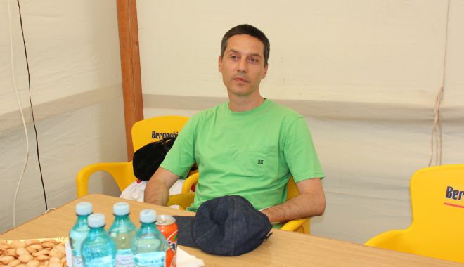 Alexandru Mazăre S-A PREDAT! Fostul senator a fost dus la Penitenciarul Rahova - alexandrumazare1-1652190414.jpg
