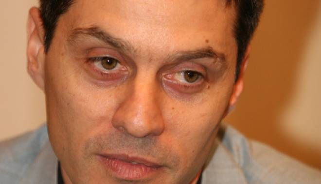 Senatorul  Alexandru Mazăre  a demisionat din PSD - alexandrumazare11-1424622302.jpg