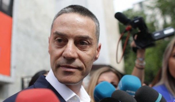 Averea lui Alexandru Mazăre, sub lupa Curții de Apel Constanța. Ce pot decide magistrații - alexandrumazaret1718890430-1771231119.webp