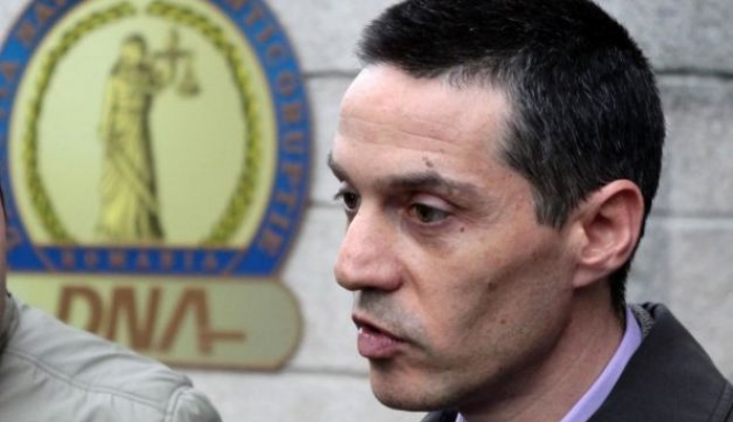 Alexandru Mazăre a plecat și el în Madagascar, dar promite că se întoarce - alexandrumazre-1515414846.jpg
