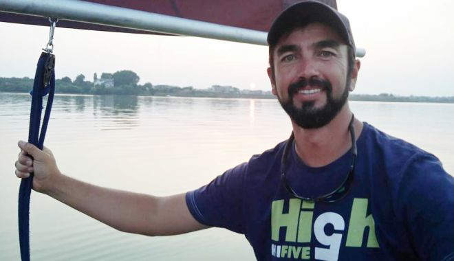 Alexandru Micu, votat în unanimitate președinte al FR de Yachting - alexandrumicu-1554223915.jpg