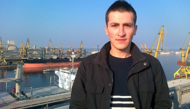 Iată ce alcoolemie avea Alexandru Miu în momentul accidentului - alexandrumiu-1352982392.jpg