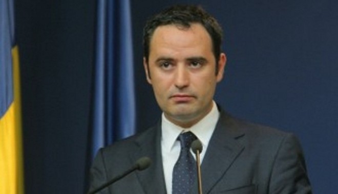 Vom avea taxă de autostradă - alexandrunazare-1335175043.jpg
