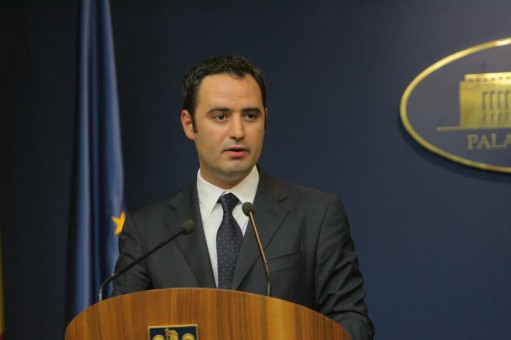 PDL solicită premierului Victor Ponta să prezinte stadiul îndeplinirii obiectivelor din acordul cu FMI - alexandrunazare-1372405868.jpg
