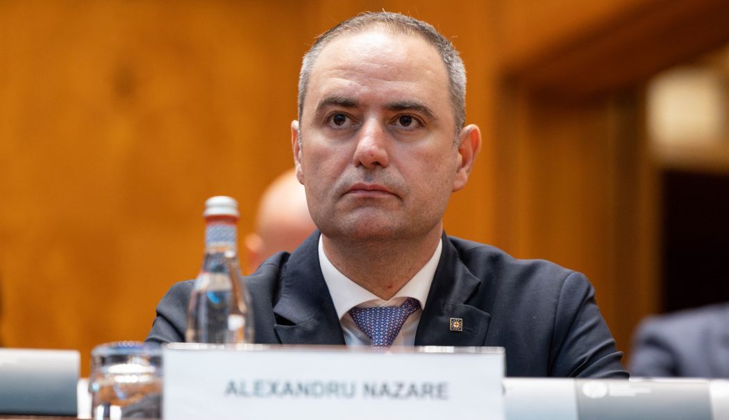 Ministrul de Finanțe prezintă astăzi la ECOFIN noile taxe pe care le vor plăti românii de la 1 august