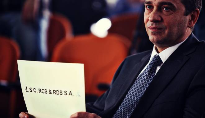 CE SE VA ÎNTÂMPLA CU RCS&RDS? - alexandruoprea-1429002855.jpg