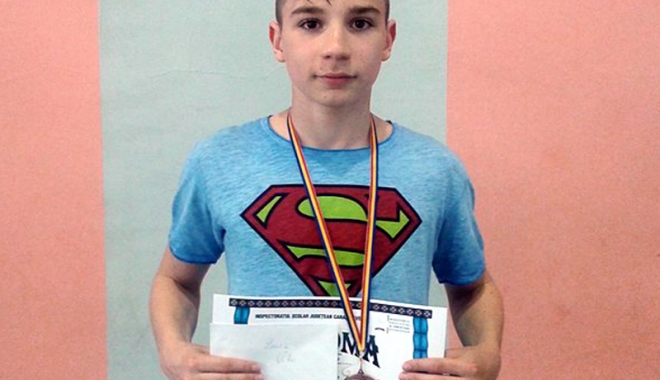 Alexandru Preda, 