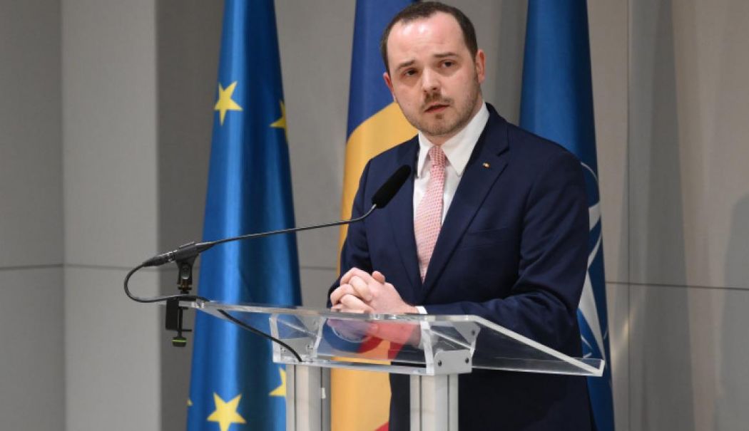 Ministrul Sănătății, mesaj pentru cei care susţin examenul de Rezidenţiat: 