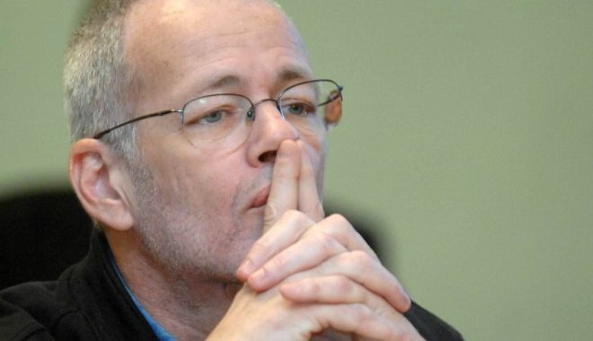 Doliu în politică. A murit Alexandru Sassu - alexandrusassu-1632580387.jpg