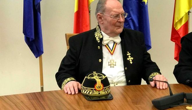 A murit academicianul Alexandru Surdu - alexandrusurdu-1607761268.jpg