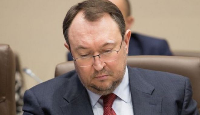 DEMISIE BOMBĂ ÎN REPUBLICA MOLDOVA, în urma unor interceptări telefonice - alexandrutanase112451200-1520771489.jpg
