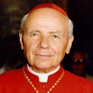 BNR / Monedă din argint dedicată cardinalului Alexandru Todea - alexandrutodea1300x300-1351245838.jpg