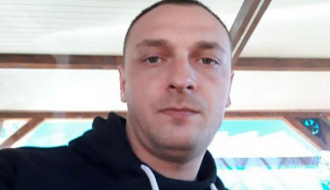 Șoferul care a aruncat un bărbat din mașină, cercetat în libertate. Ce pedeapsă riscă - alexandrututulica63810500-1520851749.jpg