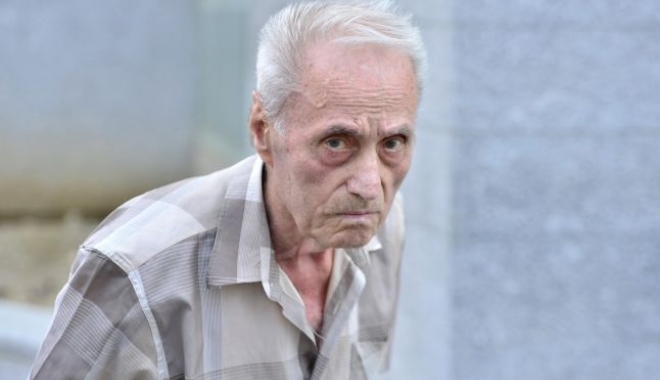 Instanța supremă a respins cererea lui Alexandru Vișinescu de a-i fi anulată condamnarea la 20 de ani de închisoare - alexandruviinescu-1480959269.jpg