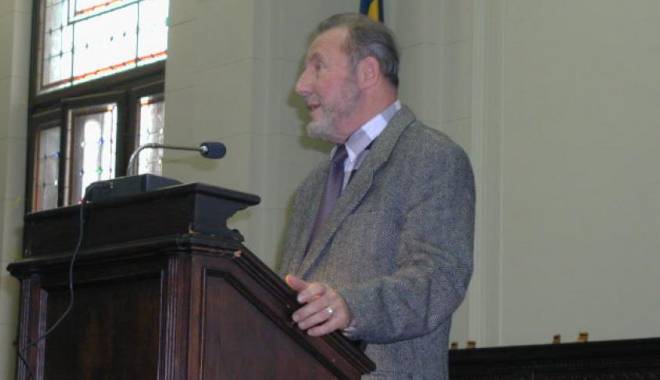 A murit academicianul Alexandru Vulpe - alexandruvulpe-1455036008.jpg