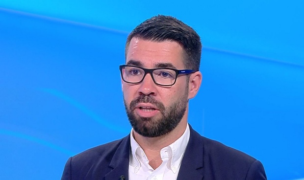 Alex Coita, consilier onorific al premierului Dăncilă - alexcoita-1565623608.jpg
