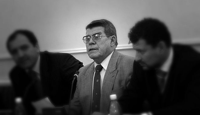 DOLIU în sportul românesc! A murit Alexe Bardan, unul dintre oamenii importanți ai tenisului românesc - alexe-1530345520.jpg