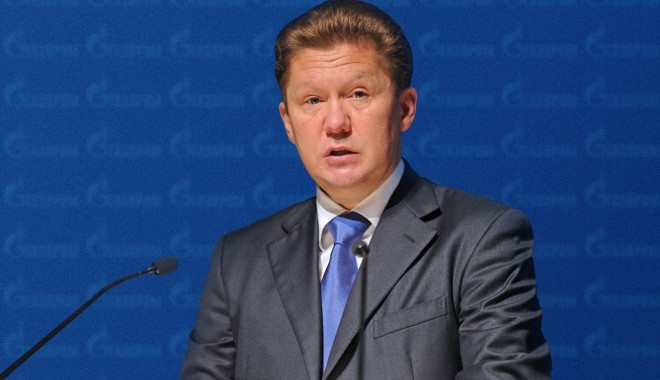 Rusia cere Ucrainei 11,4 miliarde de dolari pentru reducerile de preț la gaze - alexeymillergazprom-1396691432.jpg
