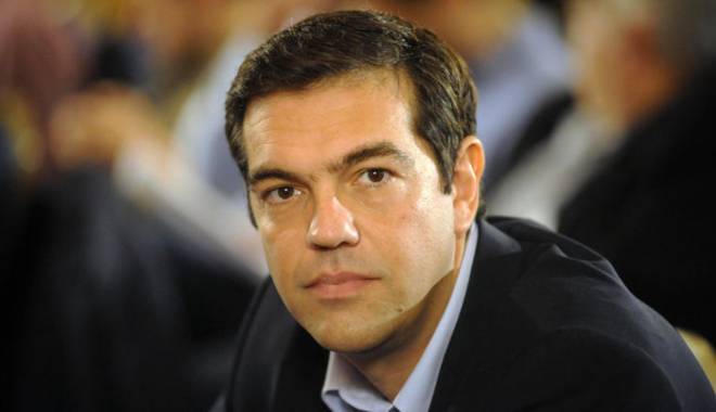 Alexis Tsipras: UE a făcut propuneri în stil șantajist - alexistsipras-1435762761.jpg