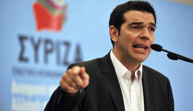 Alexis Tsipras, declarație de ultim moment vizavi de soarta Greciei - alexistsipras-1435940196.jpg