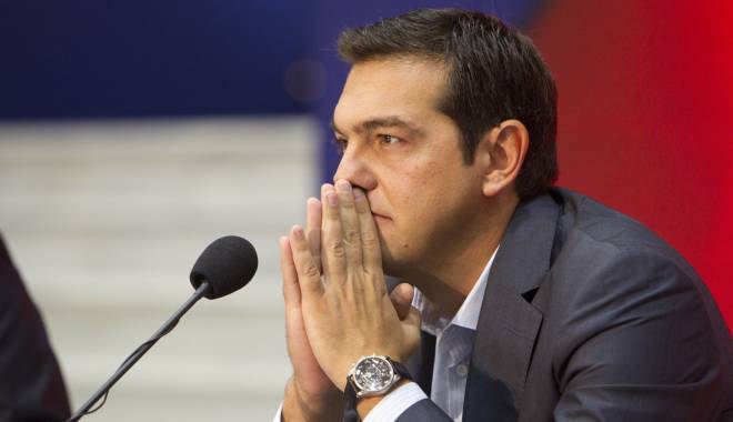 Alexis Tsipras va fi audiat miercuri în Parlamentul European - alexistsipras-1436283224.jpg