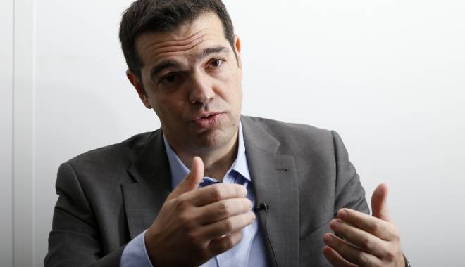 Eurogrup, anunț de ultima oră despre planul de salvare a Greciei - alexistsipras-1436616930.jpg
