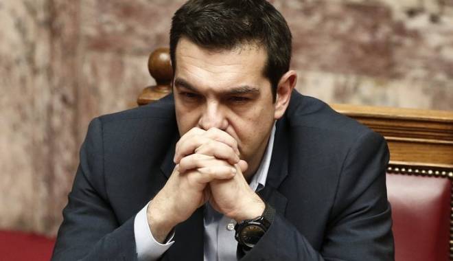 Alexis Tsipras compară criza economică din Grecia cu anii de dictatură militară - alexistsipras-1437721255.jpg