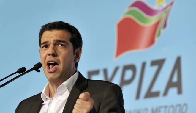 Grecia / Alexis Tsipras cere parlamentului să ratifice acordul cu creditorii până joi - alexistsipras-1439311162.jpg