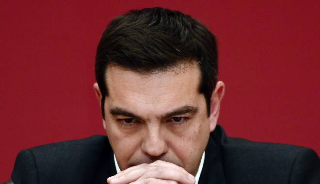 Criza din Grecia. Alexis Tsipras și-a anunțat demisia! - alexistsipras-1440105482.jpg