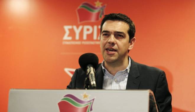 Grecia / Guvernul Tsipras 2 a fost învestit de Parlament - alexistsipras-1444288762.jpg